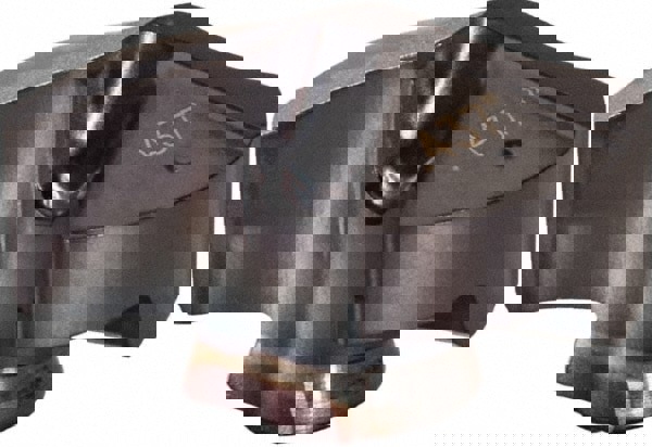 YAB1110R01 IN2005 Carbide Replaceable Tip Drill